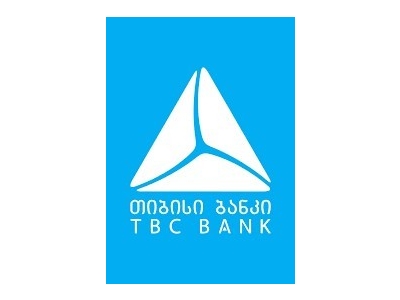 უნდა ქონდეს თუ არა ბანკს მოვალის გამოსახლების უფლება?